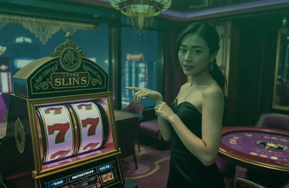 ตรวจความน่าเชื่อถือของ q18 ก่อนเล่น
