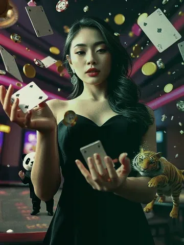 สล็อตธีมเทพนิยาย บน q18